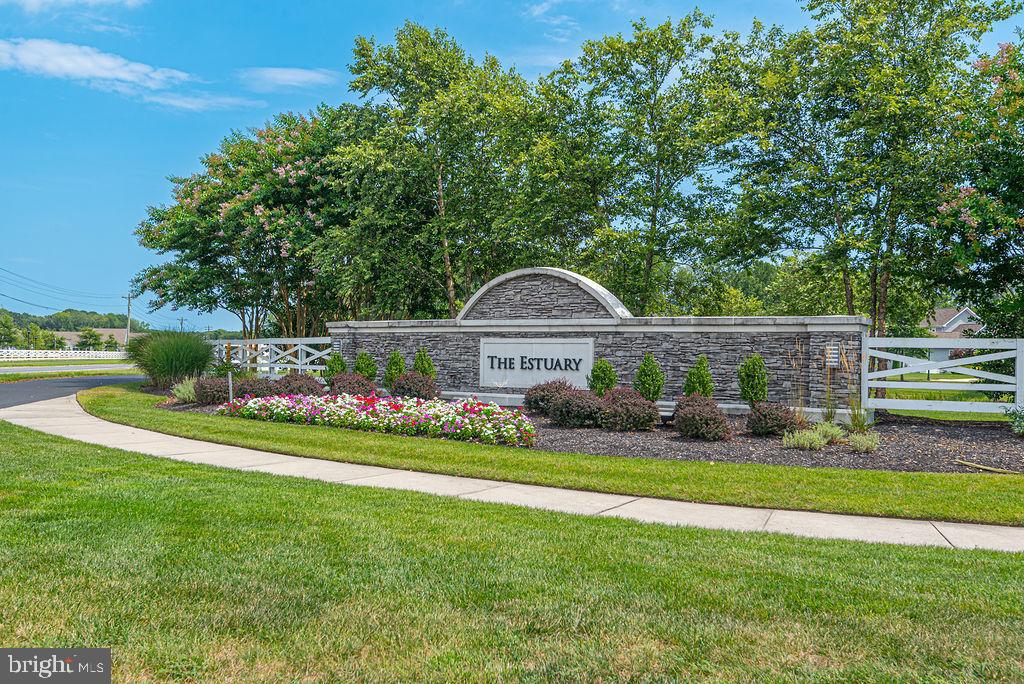 30134 Islander Beach Road Frankford, DE 19945 - Photo 67 of 73