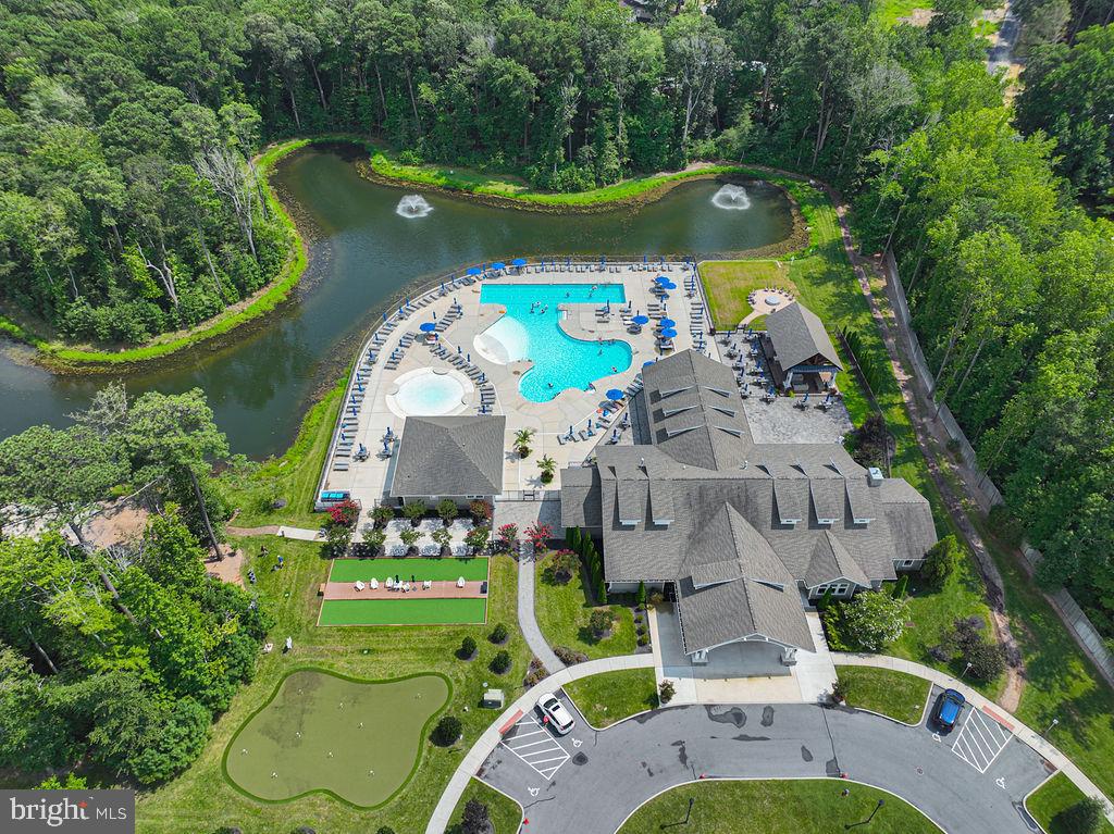 30134 Islander Beach Road Frankford, DE 19945 - Photo 68 of 73