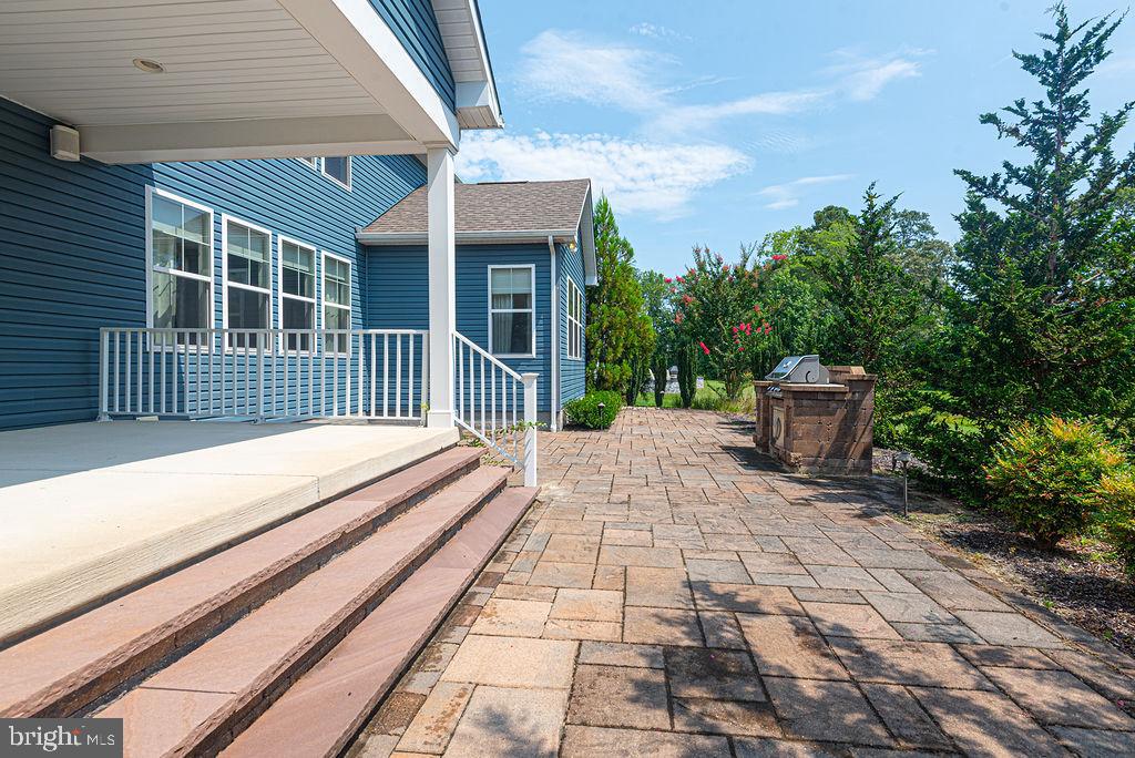 30134 Islander Beach Road Frankford, DE 19945 - Photo 7 of 73