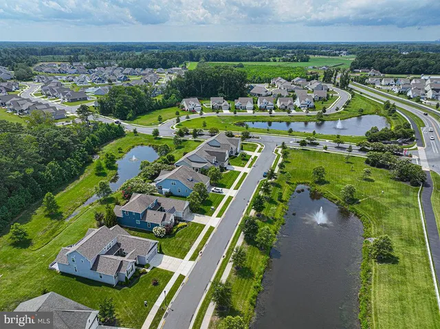 $739,000 | 30134 Islander Beach Road, Frankford, DE 19945