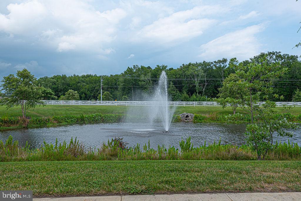 30134 Islander Beach Road Frankford, DE 19945 - Photo 73 of 73 a view of a lake