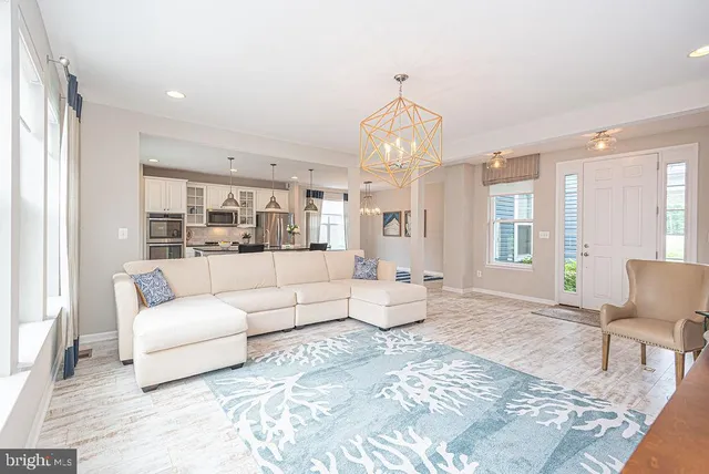 $739,000 | 30134 Islander Beach Road, Frankford, DE 19945