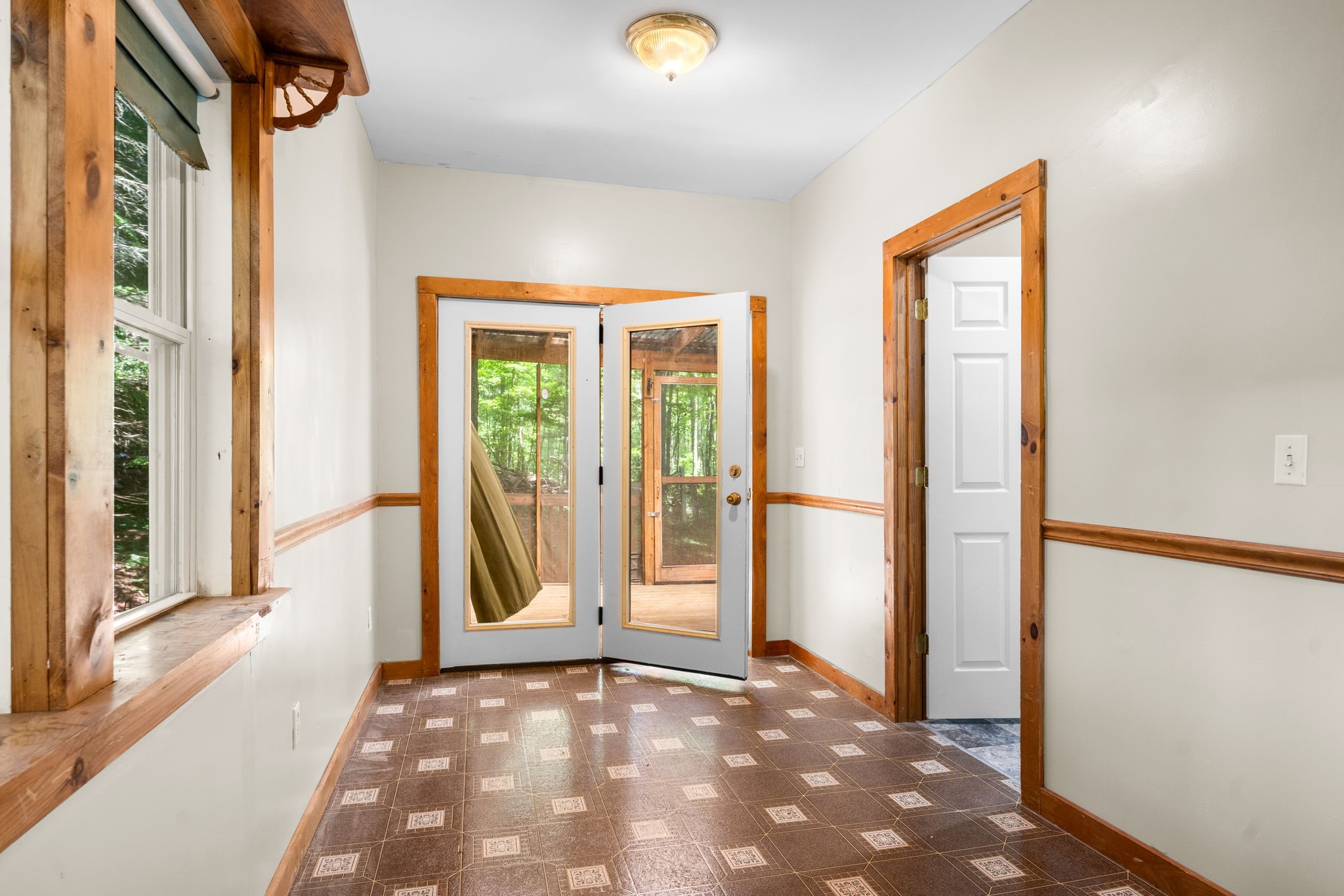 547 Round Pond Road Smithville Flats, NY 13841 - Photo 24 of 41