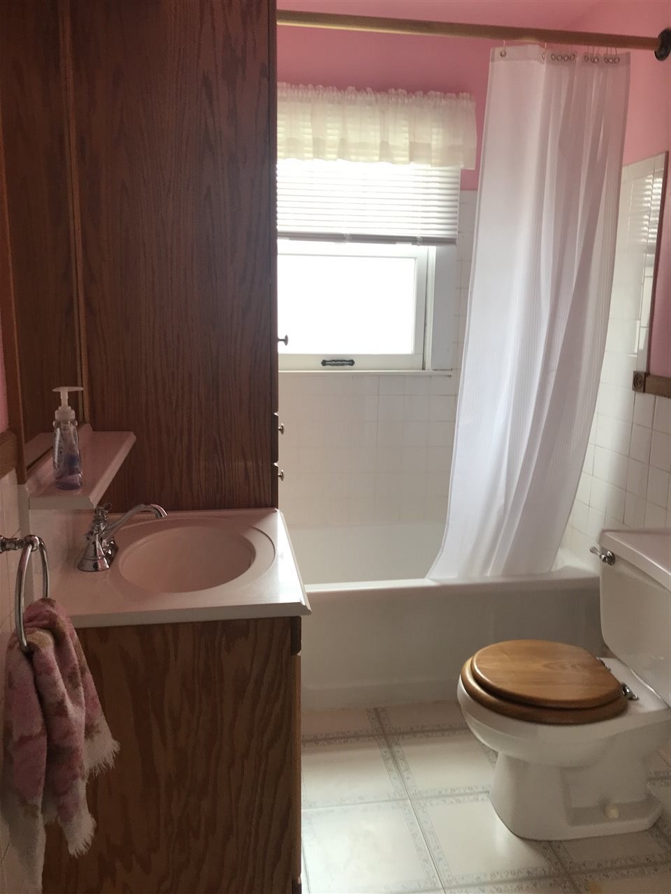 2150 2nd Street Bay City, MI 48708 - Photo 11 of 17