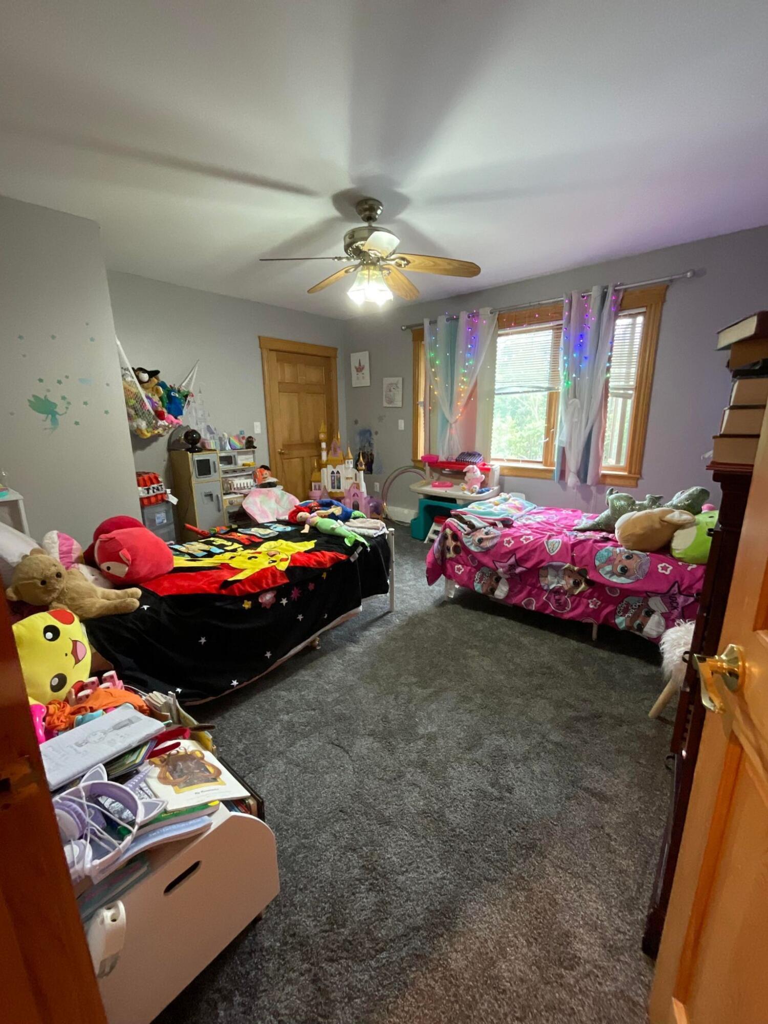 100 York Road Minot, ME 04258 - Photo 39 of 60 363859676_877749680380928_88554553064507