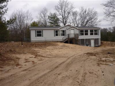 6319 Ryerson Road Twin Lake, MI 49457 - Photo 2 of 3 Additional Photo