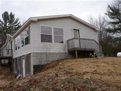 6319 Ryerson Road Twin Lake, MI 49457 - Photo 3 of 3 Additional Photo