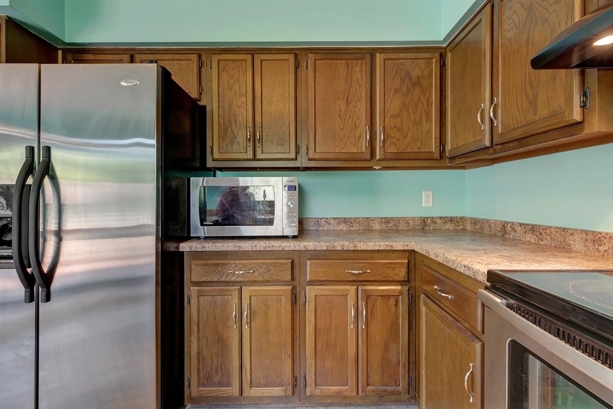 3405 North Stoneycrest Road Bloomington, IN 47404 - Photo 12 of 36 Gallery Image 12
