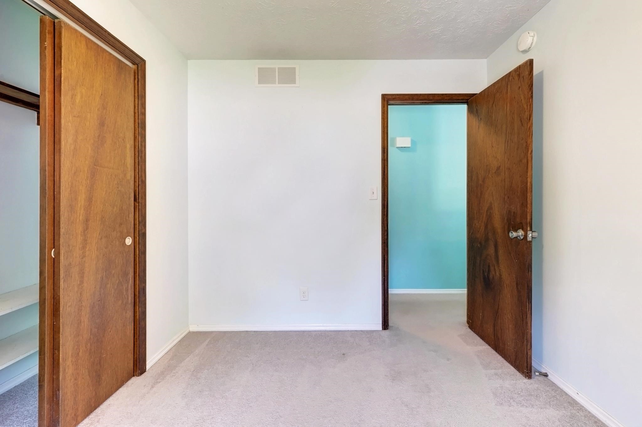 3405 North Stoneycrest Road Bloomington, IN 47404 - Photo 14 of 36 Gallery Image 14