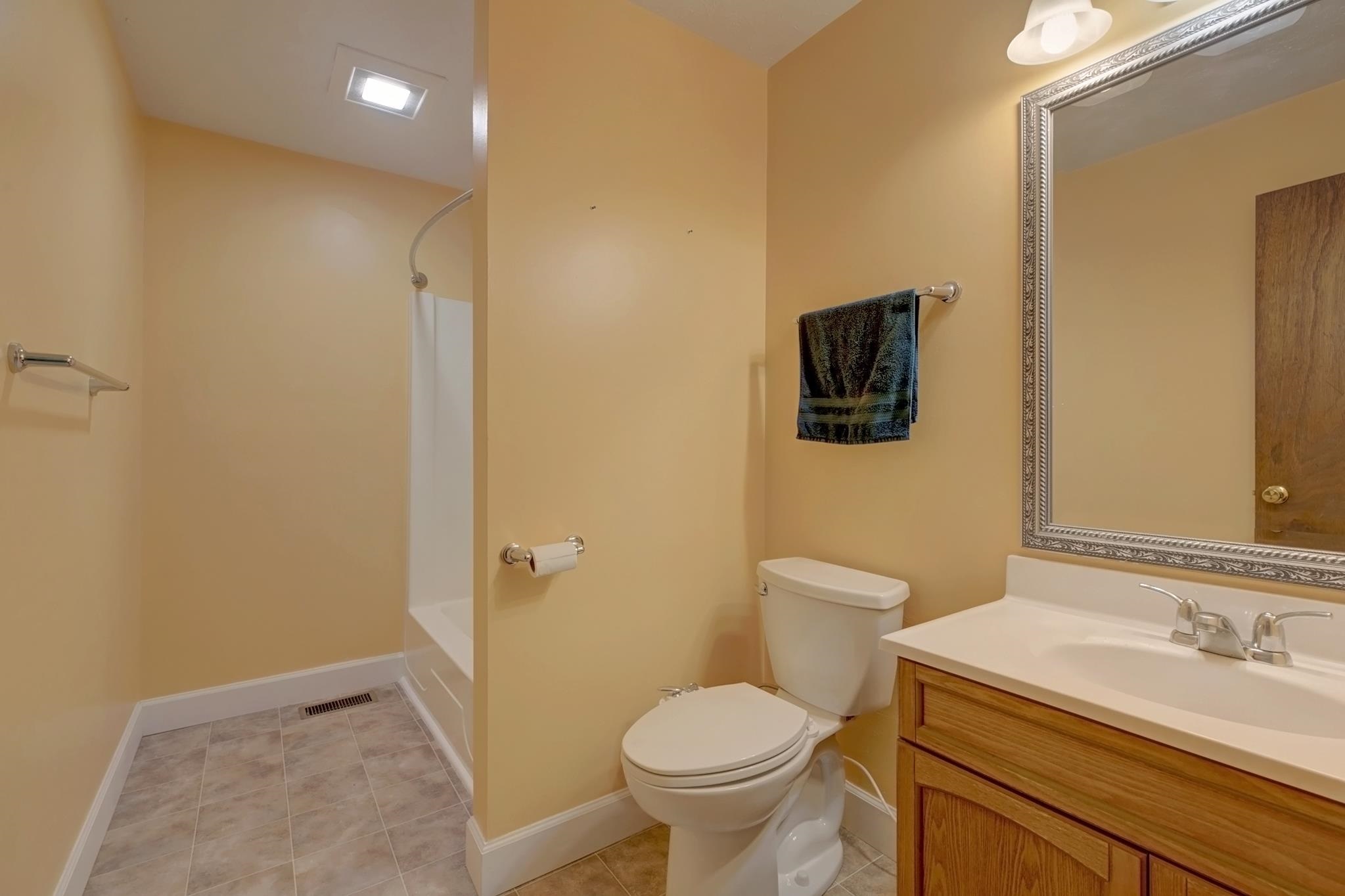 3405 North Stoneycrest Road Bloomington, IN 47404 - Photo 15 of 36 Gallery Image 15