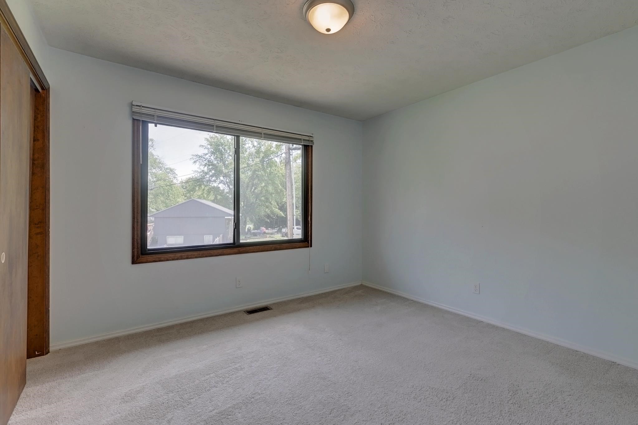 3405 North Stoneycrest Road Bloomington, IN 47404 - Photo 16 of 36 Gallery Image 16