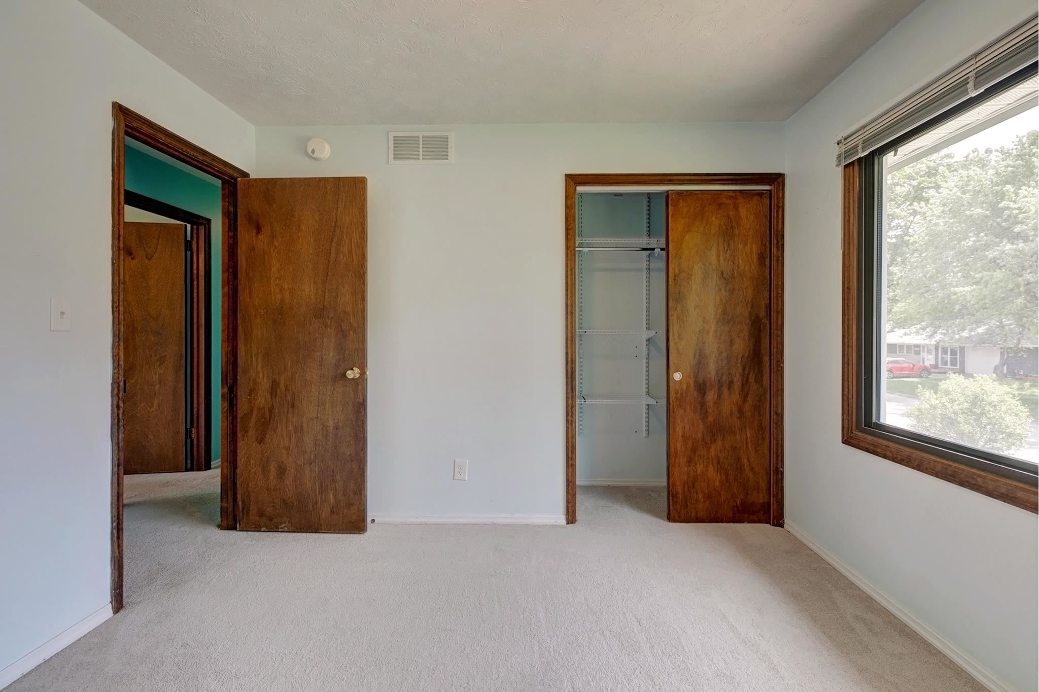 3405 North Stoneycrest Road Bloomington, IN 47404 - Photo 18 of 36 Gallery Image 18