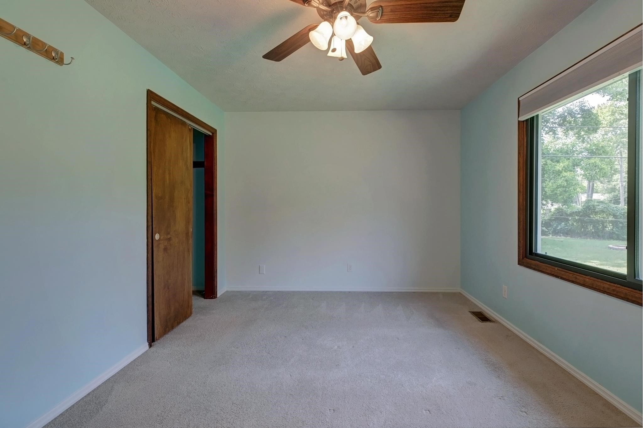 3405 North Stoneycrest Road Bloomington, IN 47404 - Photo 20 of 36 Gallery Image 20