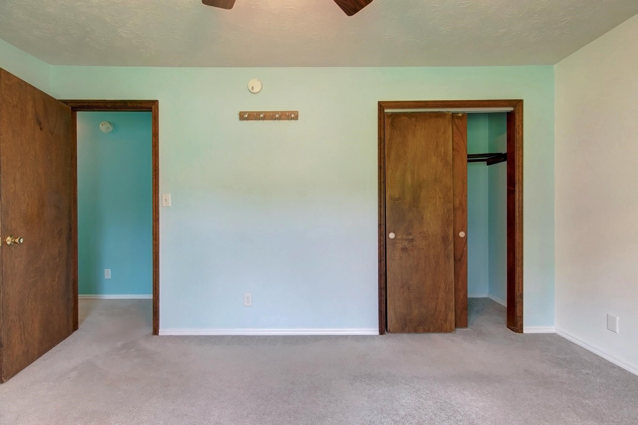 3405 North Stoneycrest Road Bloomington, IN 47404 - Photo 21 of 36 Gallery Image 21