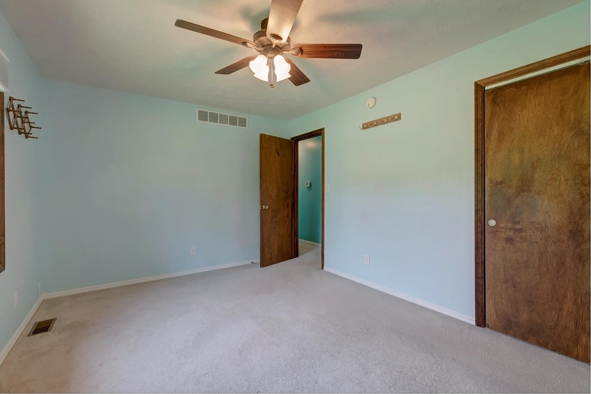 3405 North Stoneycrest Road Bloomington, IN 47404 - Photo 22 of 36 Gallery Image 22