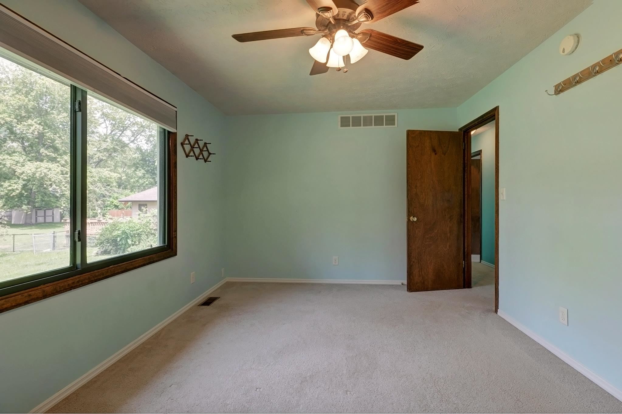 3405 North Stoneycrest Road Bloomington, IN 47404 - Photo 23 of 36 Gallery Image 23