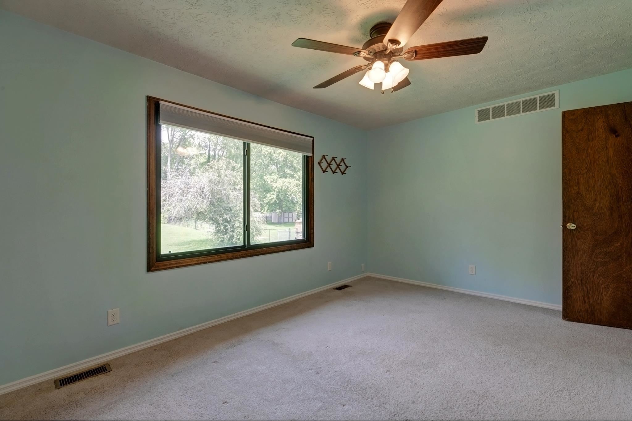 3405 North Stoneycrest Road Bloomington, IN 47404 - Photo 24 of 36 Gallery Image 24