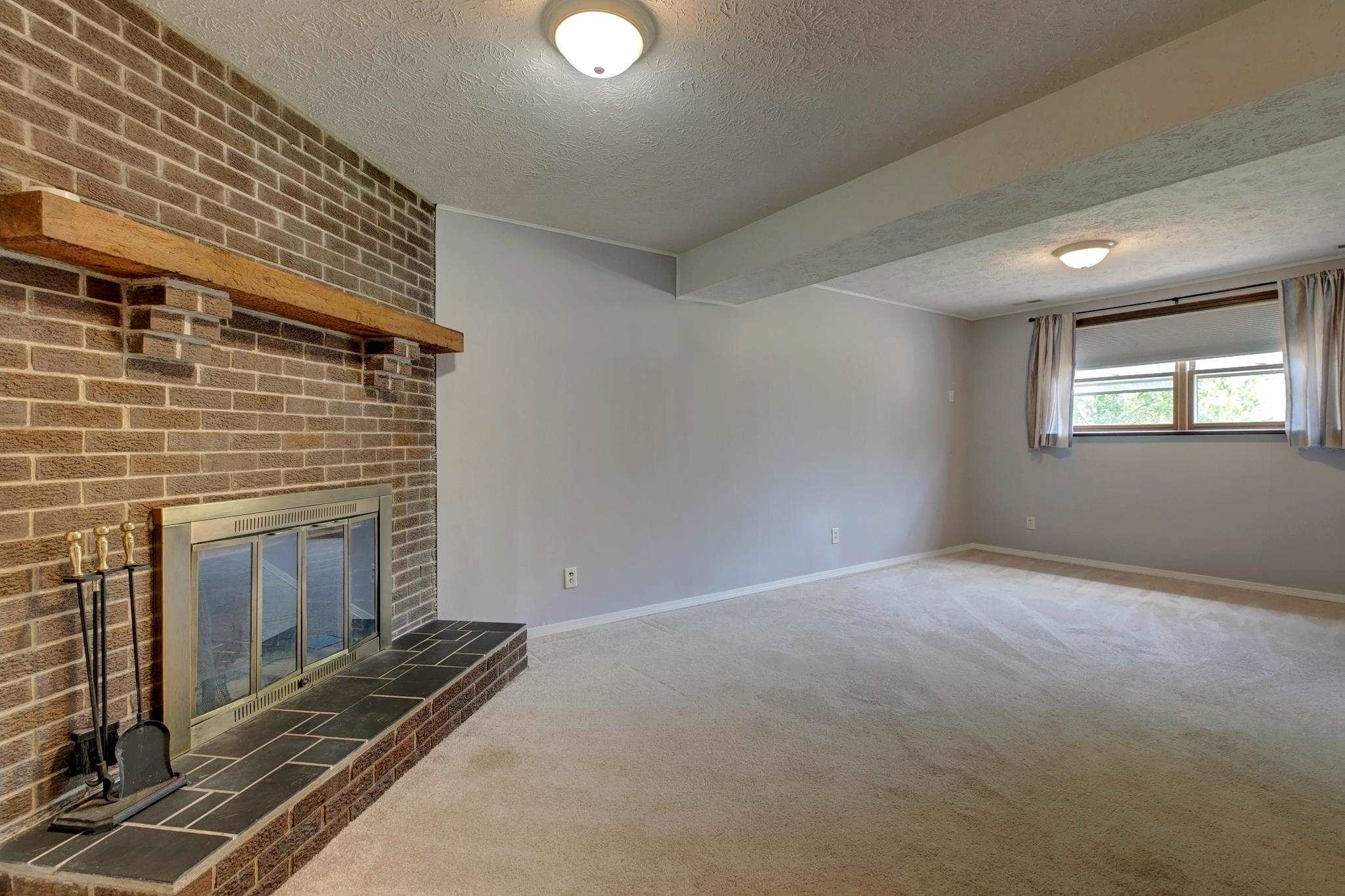3405 North Stoneycrest Road Bloomington, IN 47404 - Photo 25 of 36 Gallery Image 25