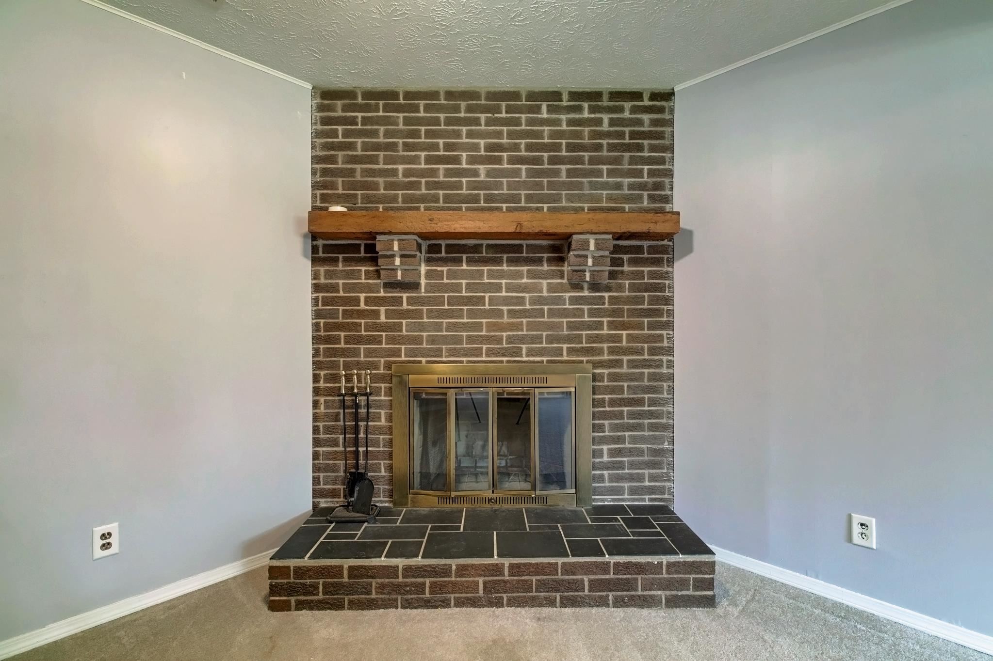 3405 North Stoneycrest Road Bloomington, IN 47404 - Photo 27 of 36 Gallery Image 27