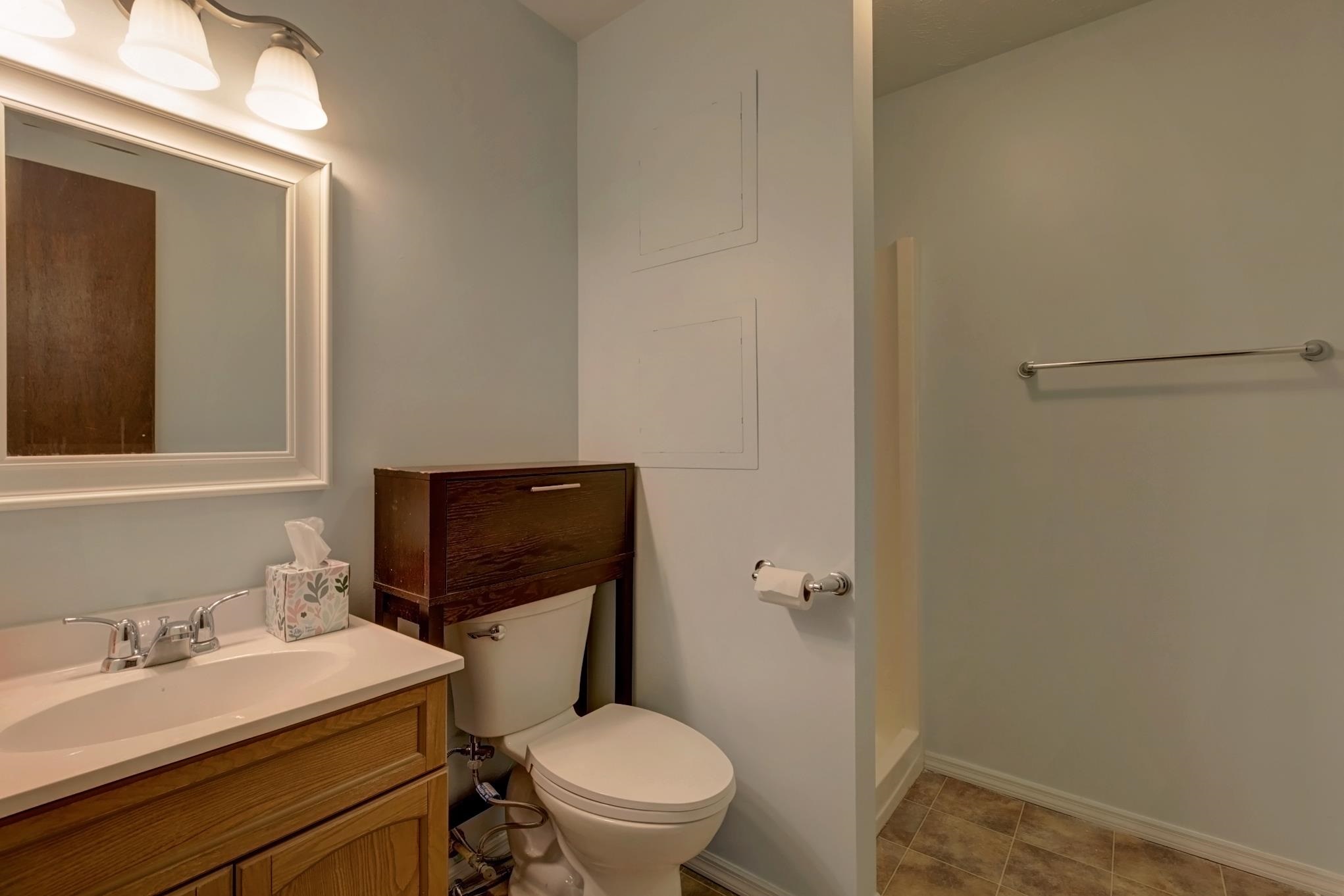 3405 North Stoneycrest Road Bloomington, IN 47404 - Photo 28 of 36 Gallery Image 28