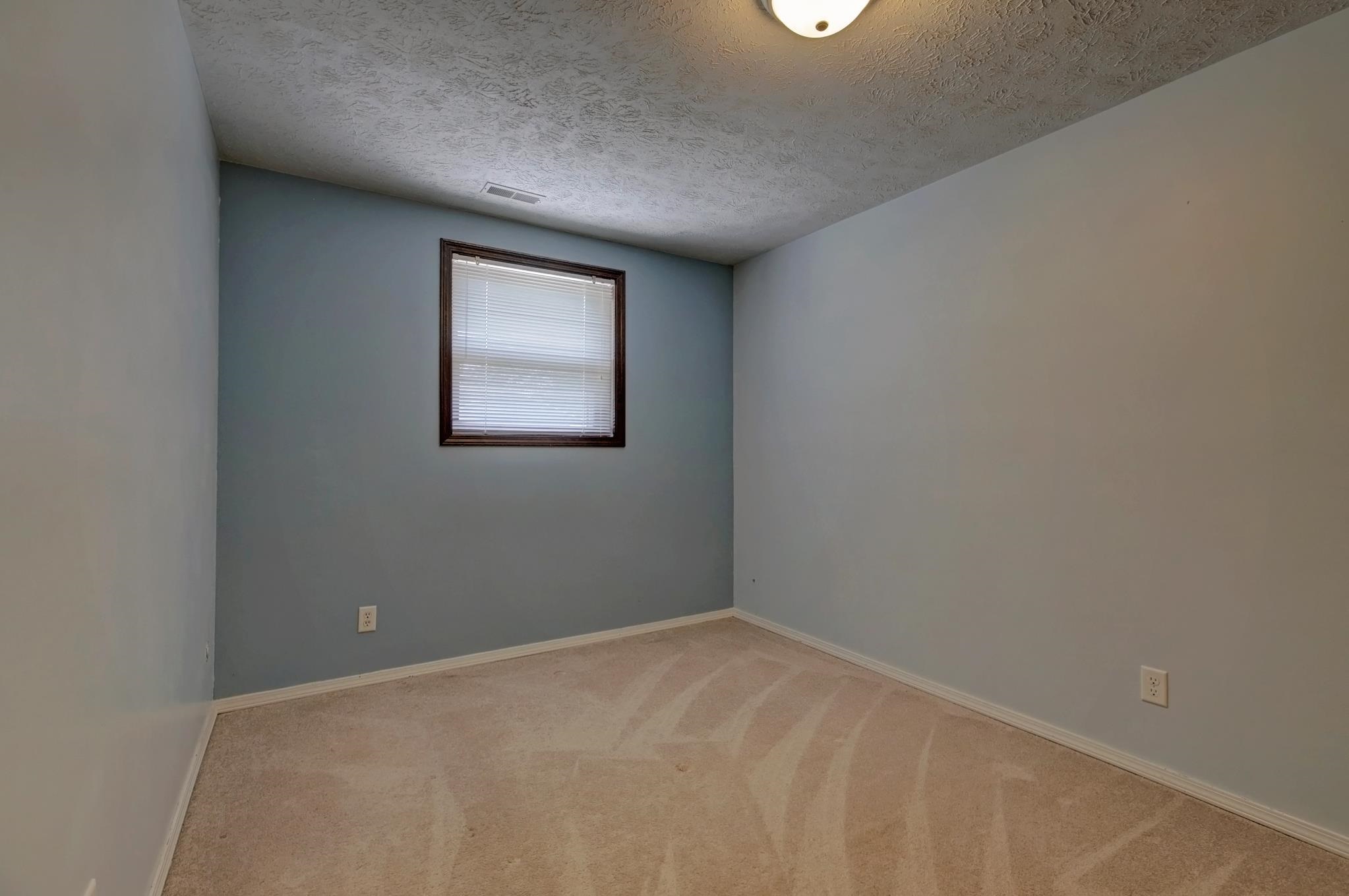 3405 North Stoneycrest Road Bloomington, IN 47404 - Photo 29 of 36 Gallery Image 29
