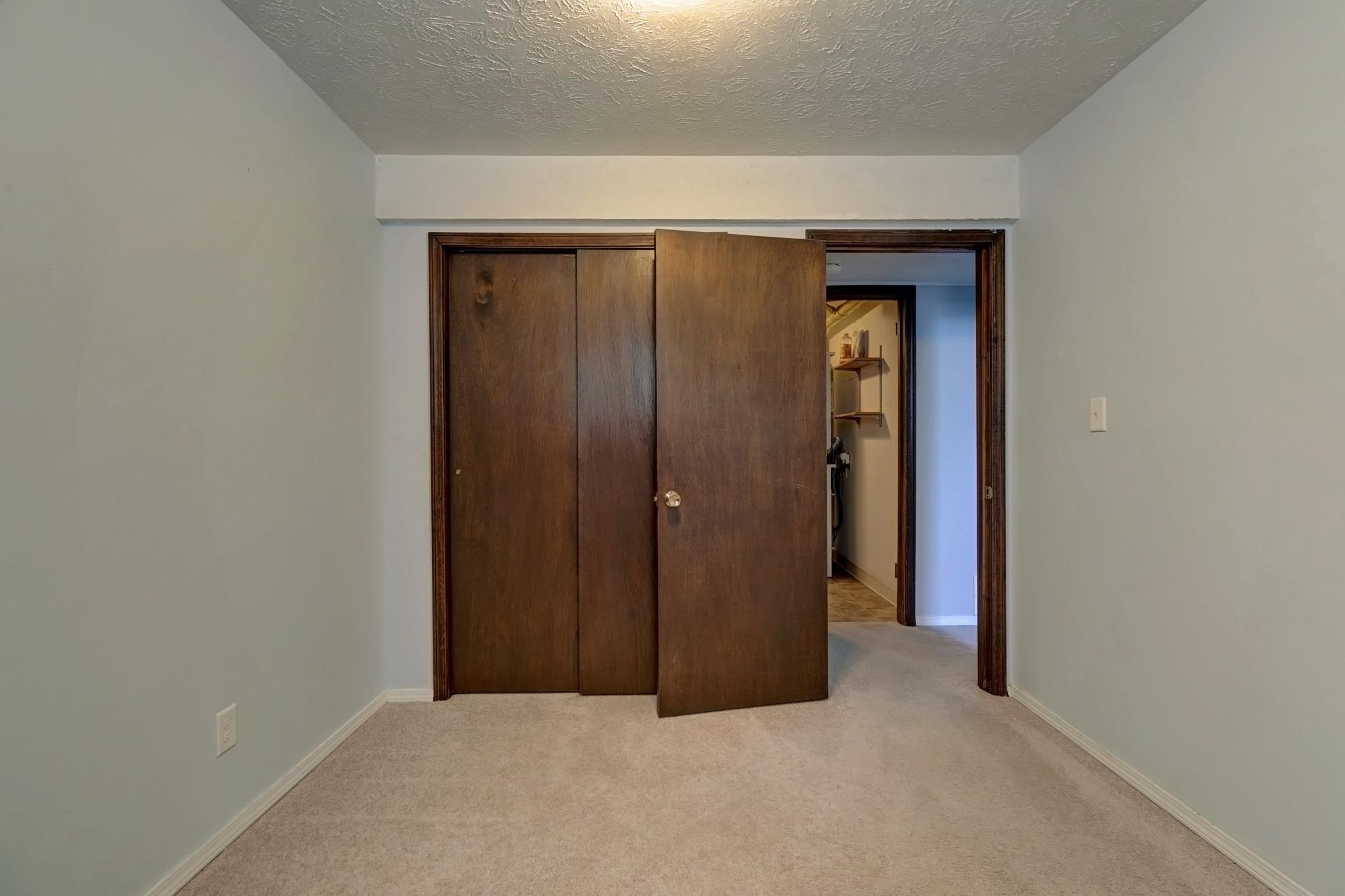 3405 North Stoneycrest Road Bloomington, IN 47404 - Photo 30 of 36 Gallery Image 30