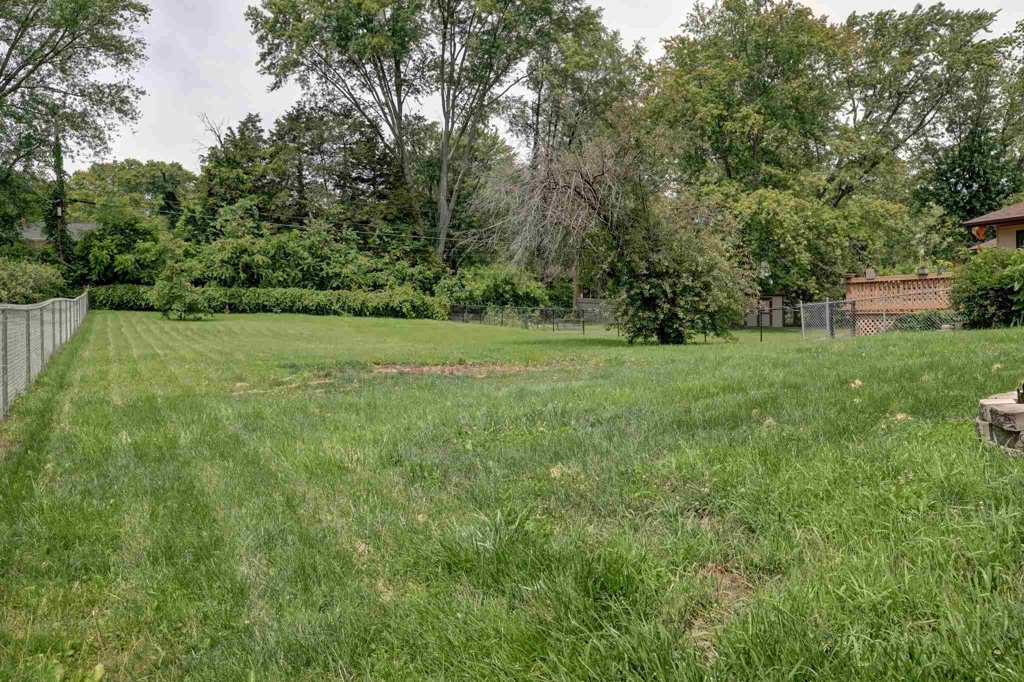 3405 North Stoneycrest Road Bloomington, IN 47404 - Photo 36 of 36 Gallery Image 36