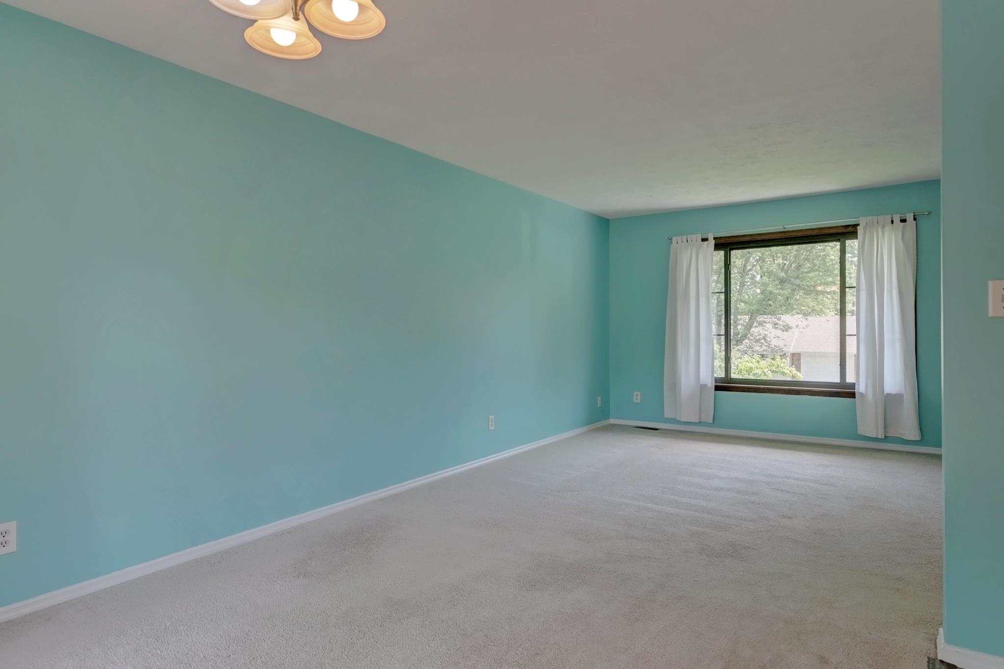 3405 North Stoneycrest Road Bloomington, IN 47404 - Photo 8 of 36 Gallery Image 8
