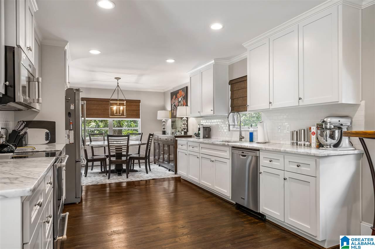 959 Conroy Road Birmingham, AL 35222 - Photo 14 of 38 Gallery Image 14