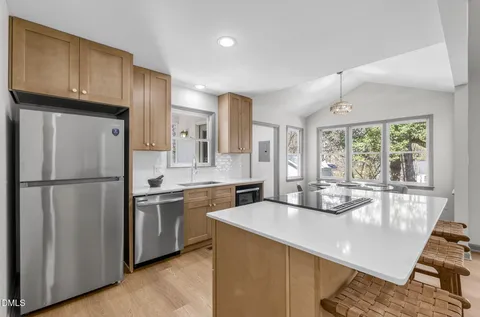 $350,000 | 421 Danielle Drive, Garner, NC 27529