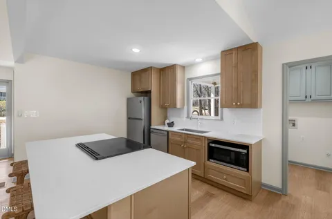 $350,000 | 421 Danielle Drive, Garner, NC 27529