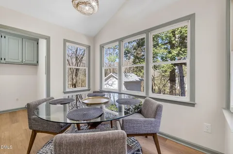 $350,000 | 421 Danielle Drive, Garner, NC 27529