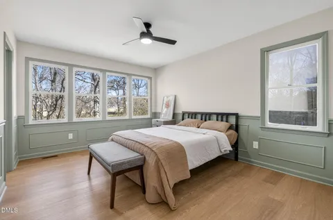 $350,000 | 421 Danielle Drive, Garner, NC 27529