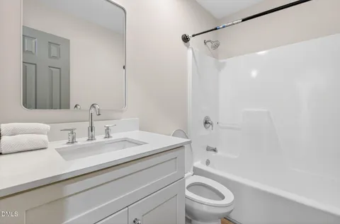 $350,000 | 421 Danielle Drive, Garner, NC 27529