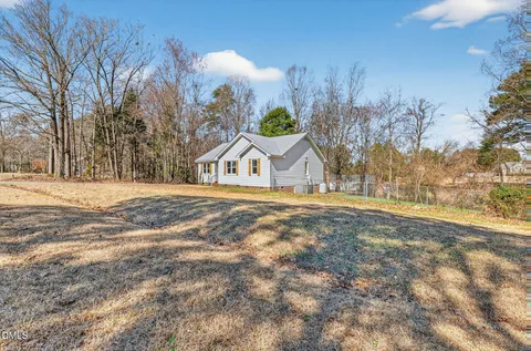 $350,000 | 421 Danielle Drive, Garner, NC 27529