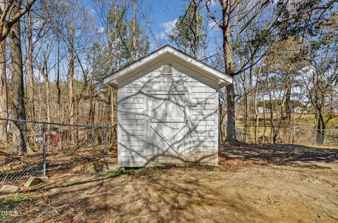 $350,000 | 421 Danielle Drive, Garner, NC 27529