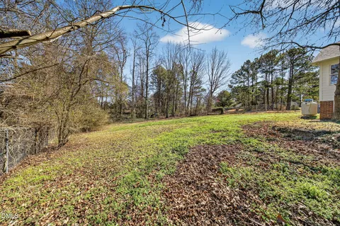 $350,000 | 421 Danielle Drive, Garner, NC 27529