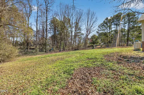 $350,000 | 421 Danielle Drive, Garner, NC 27529