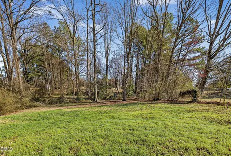 $350,000 | 421 Danielle Drive, Garner, NC 27529