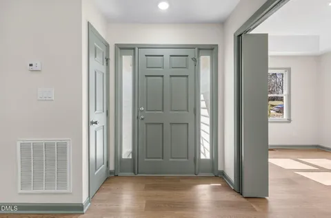 $350,000 | 421 Danielle Drive, Garner, NC 27529