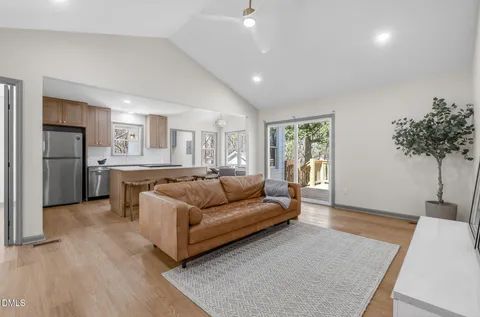 $350,000 | 421 Danielle Drive, Garner, NC 27529