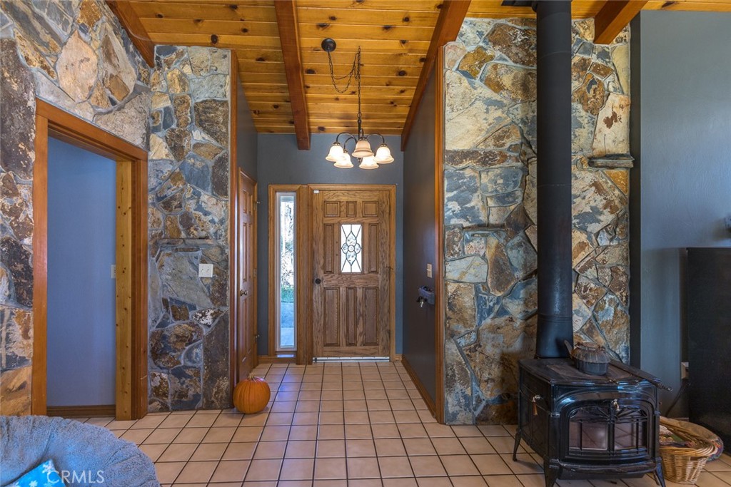 3977 Spring Court Mariposa, CA 95338 - Photo 11 of 72
