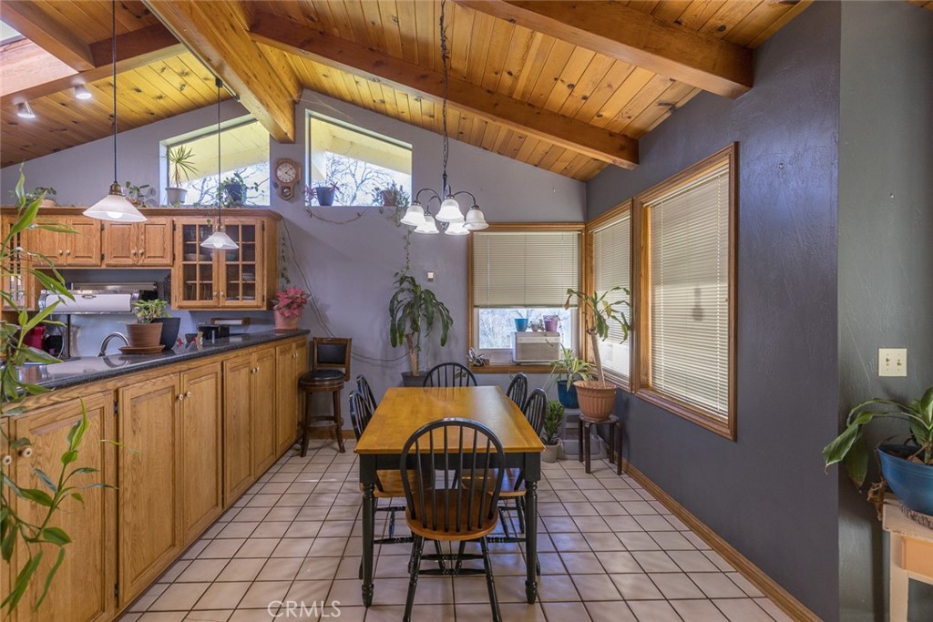 3977 Spring Court Mariposa, CA 95338 - Photo 14 of 72