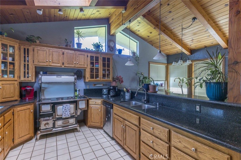 3977 Spring Court Mariposa, CA 95338 - Photo 15 of 72