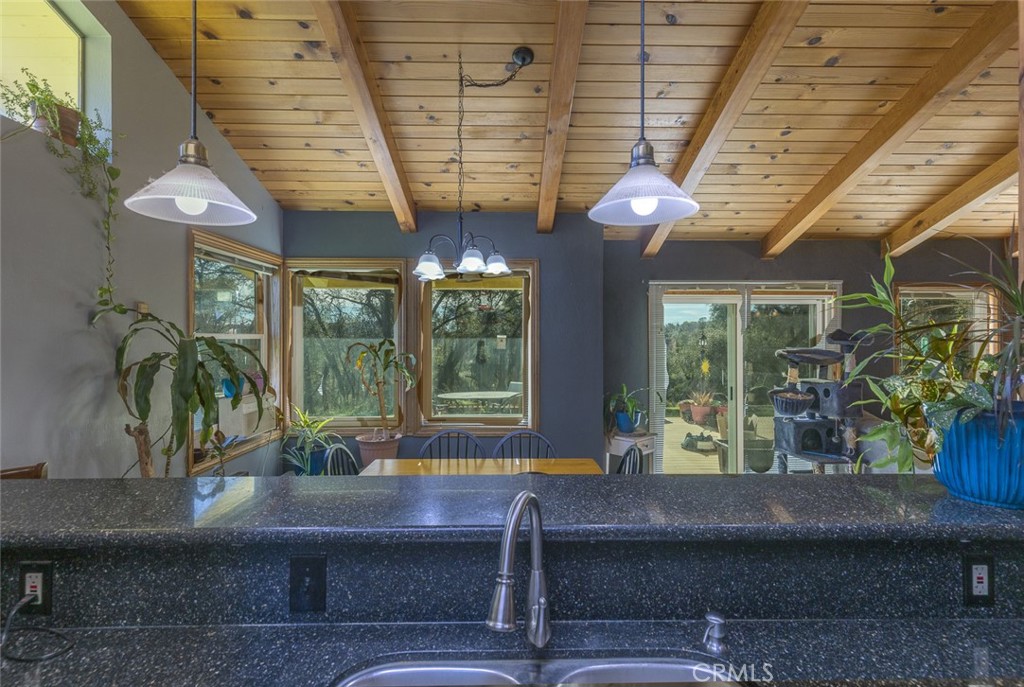 3977 Spring Court Mariposa, CA 95338 - Photo 18 of 72