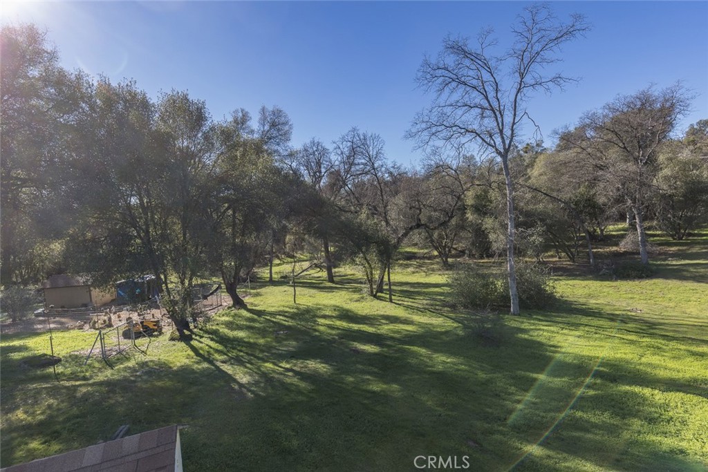3977 Spring Court Mariposa, CA 95338 - Photo 2 of 72