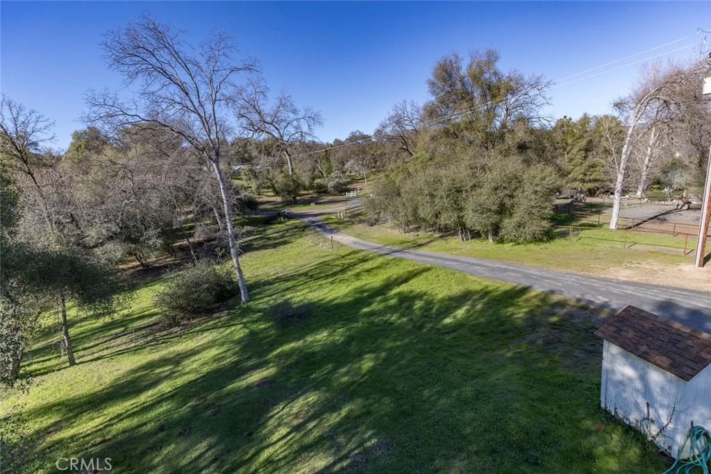 3977 Spring Court Mariposa, CA 95338 - Photo 21 of 72