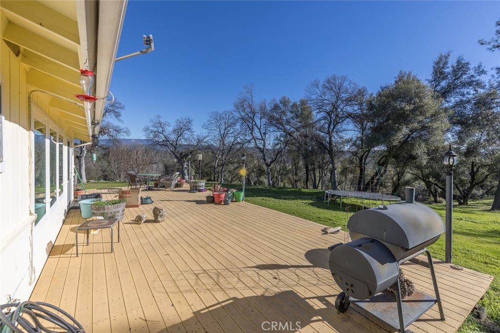 3977 Spring Court Mariposa, CA 95338 - Photo 49 of 72
