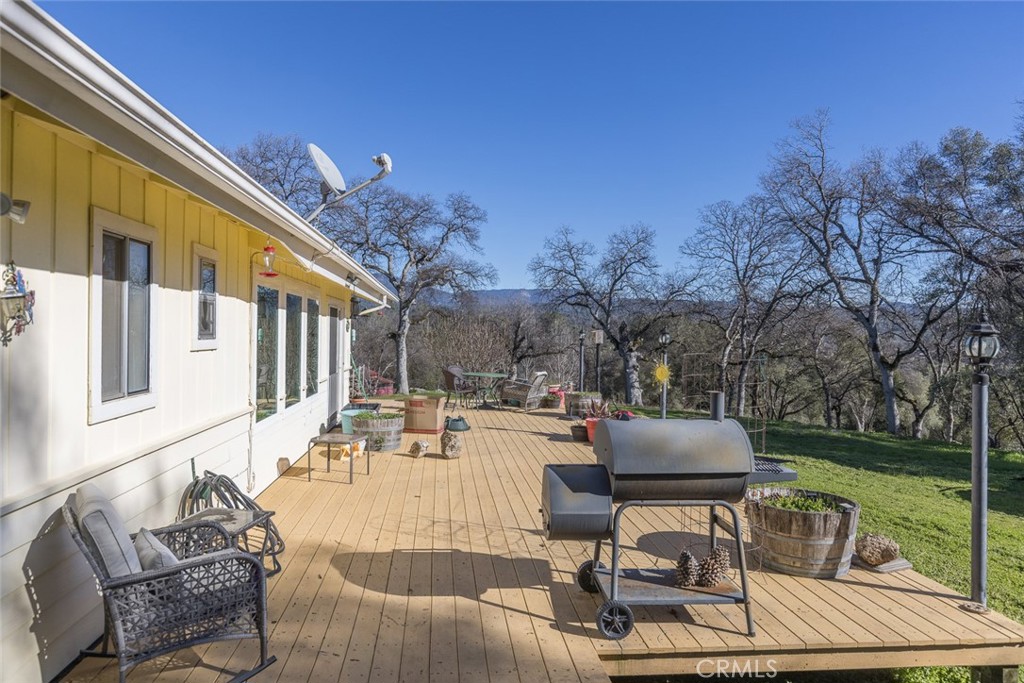 3977 Spring Court Mariposa, CA 95338 - Photo 51 of 72