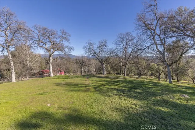 $549,000 | 3977 Spring Court, Mariposa, CA 95338